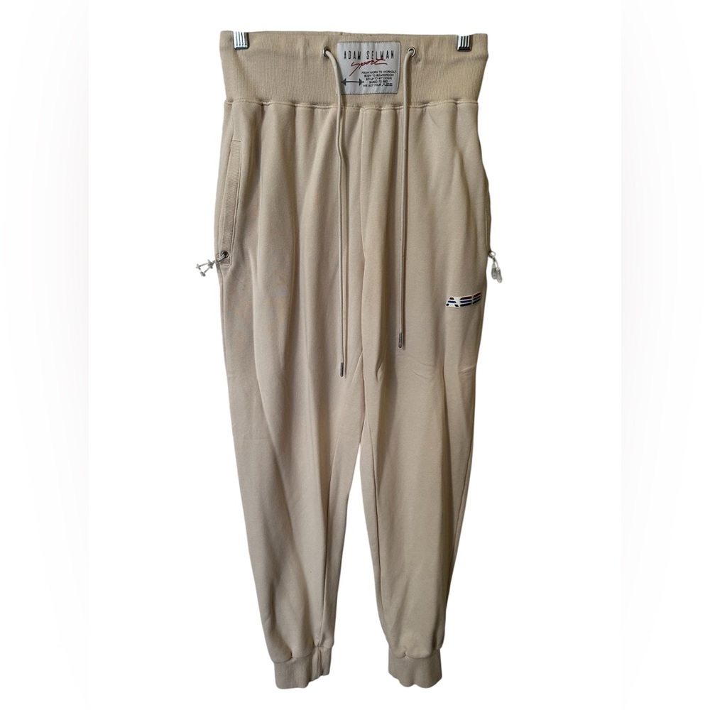 Adam Selman Sport Joggers